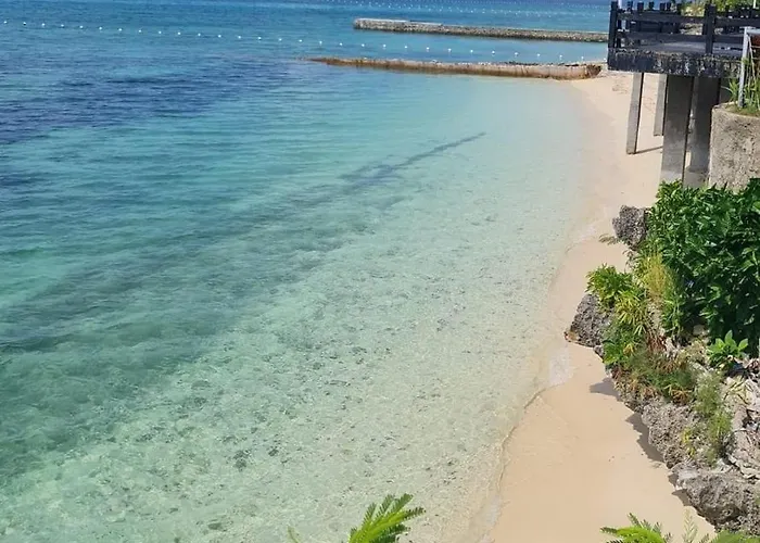 Mactan Condo, La Mirada Residences, Lapu-lapu Lapu-Lapu City